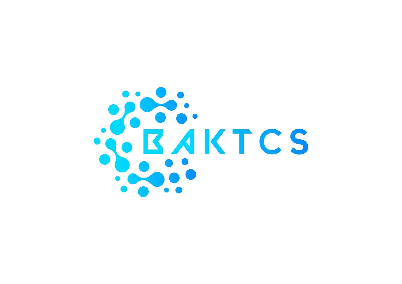 BAK Tech